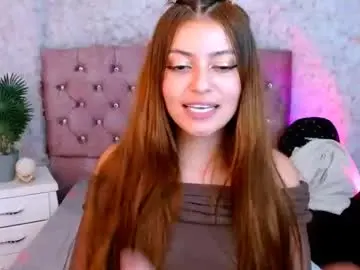 Viky_evanss  live sex cam