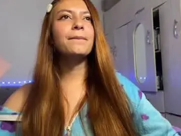 Viky_evanss  live sex cam