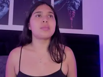 Violetabliss1  live sex cam