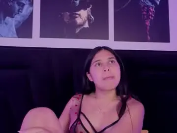 Violetabliss1  live sex cam