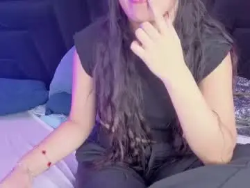 Violetabliss1  live sex cam