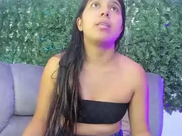 Violetabliss1  live sex cam