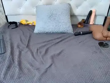 Vivianrose3x  live sex cam