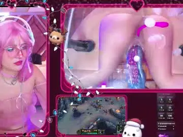 Vivicute_  live sex cam