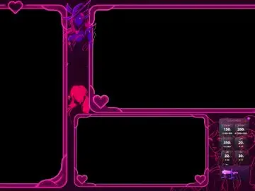 Vivicute_  live sex cam