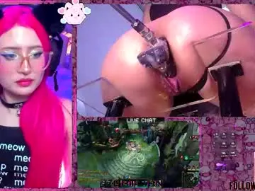 Vivicute_  live sex cam