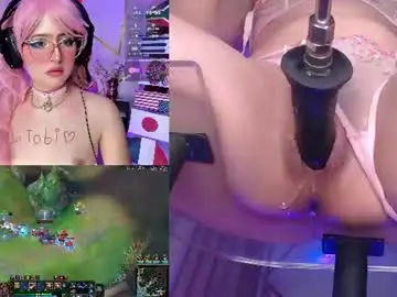 Vivicute_  live sex cam