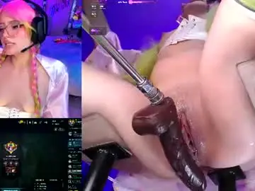 Vivicute_  live sex cam