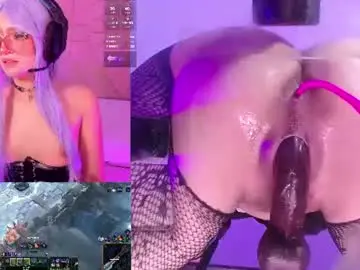 Vivicute_  live sex cam