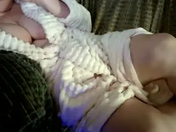 Woman_cum84  live sex cam