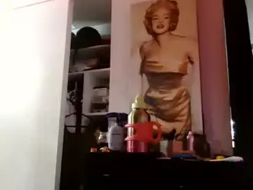 Xxxyoursexkittenxxx  live sex cam