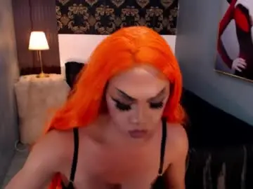Yourplaymateceline  live sex cam