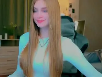 Yourxoxo  live sex cam