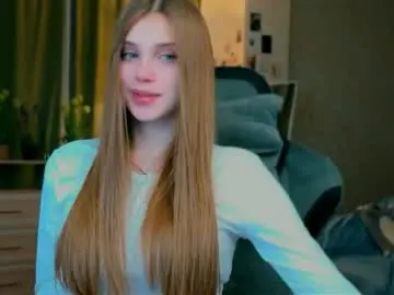 Yourxoxo  live sex cam