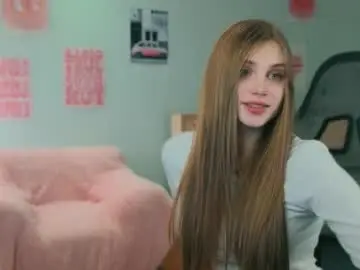 Yourxoxo  live sex cam