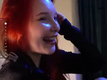 _gardenofeden_  live sex cam