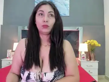 _lauralove_69  live sex cam