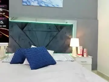 _lauralove_69  live sex cam