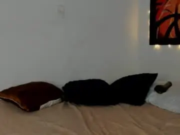 _lauralove_69  live sex cam