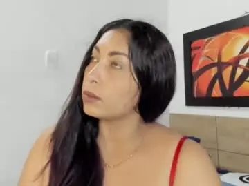 _lauralove_69  live sex cam