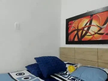 _lauralove_69  live sex cam