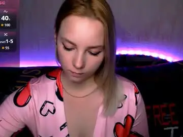 _pando4ka_  live sex cam