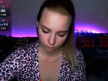 _pando4ka_  live sex cam