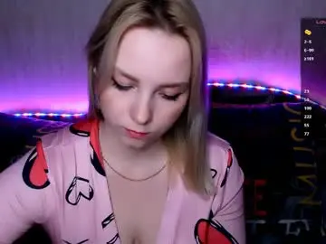 _pando4ka_  live sex cam