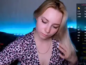 _pando4ka_  live sex cam