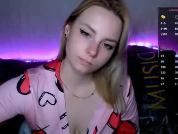 _pando4ka_  live sex cam