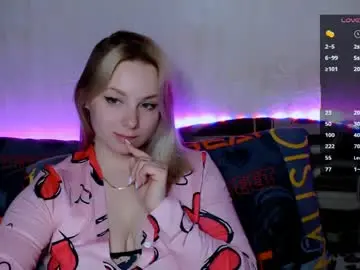 _pando4ka_  live sex cam