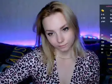 _pando4ka_  live sex cam