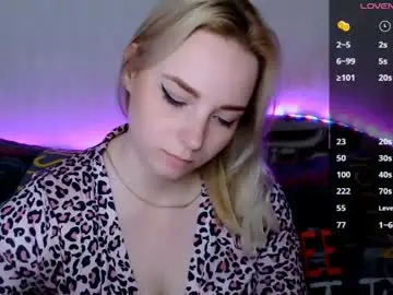 _pando4ka_  live sex cam