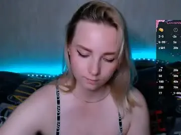 _pando4ka_  live sex cam