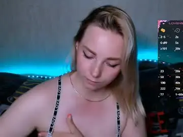 _pando4ka_  live sex cam