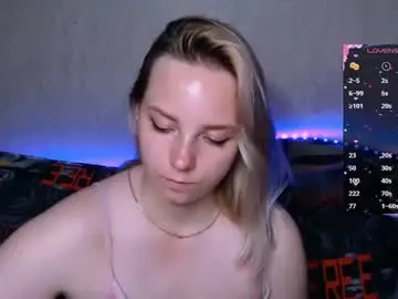 _pando4ka_  live sex cam