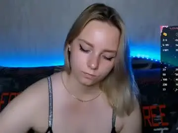 _pando4ka_  live sex cam