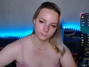 _pando4ka_  live sex cam
