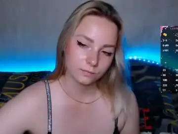 _pando4ka_  live sex cam