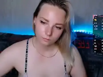 _pando4ka_  live sex cam