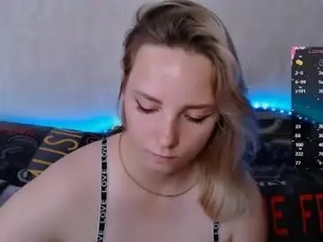 _pando4ka_  live sex cam