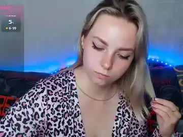 _pando4ka_  live sex cam