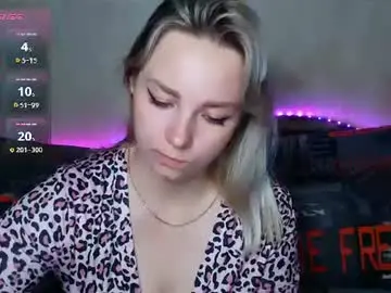_pando4ka_  live sex cam