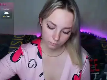 _pando4ka_  live sex cam