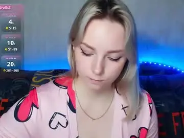 _pando4ka_  live sex cam