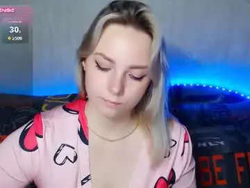 _pando4ka_  live sex cam