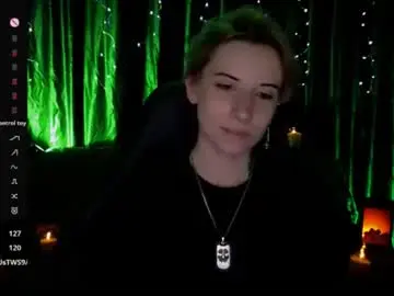 _shadow_devil__  live sex cam