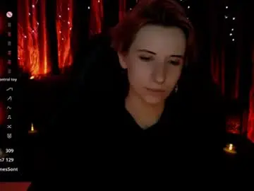 _shadow_devil__  live sex cam