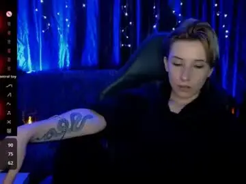 _shadow_devil__  live sex cam