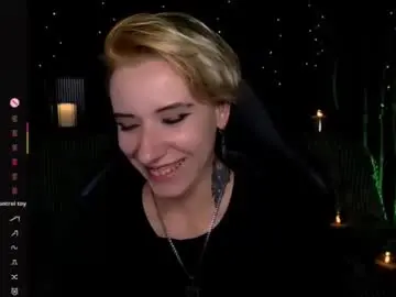 _shadow_devil__  live sex cam